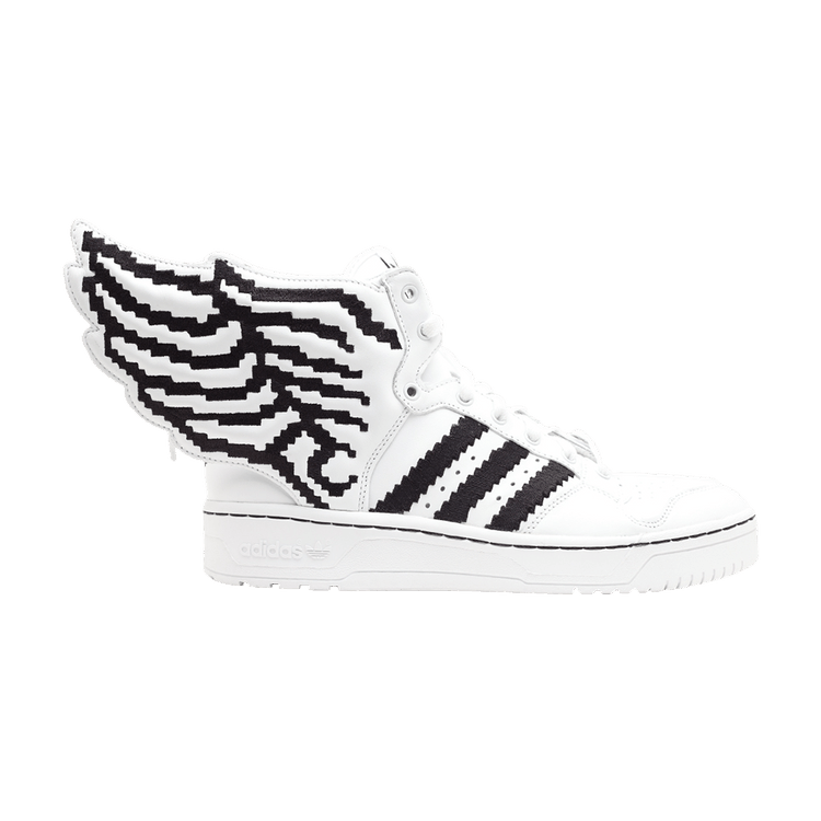 adidas JS Wings 2.0 Pixel wholesalehk.shop