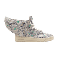 adidas JS Wings 2.0 Money wholesalehk.shop