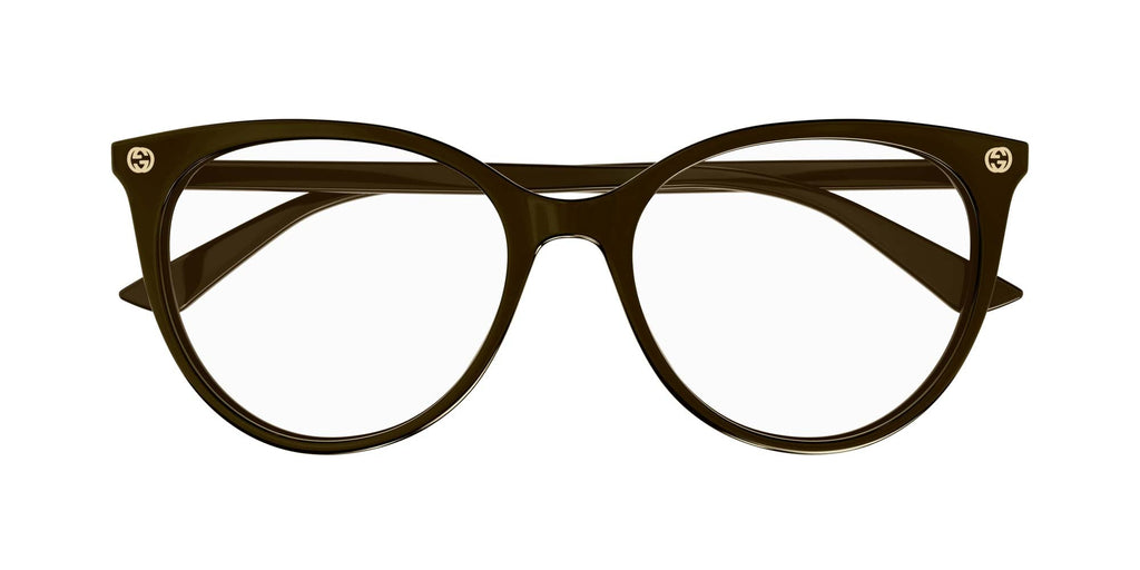 Gucci GG0093O