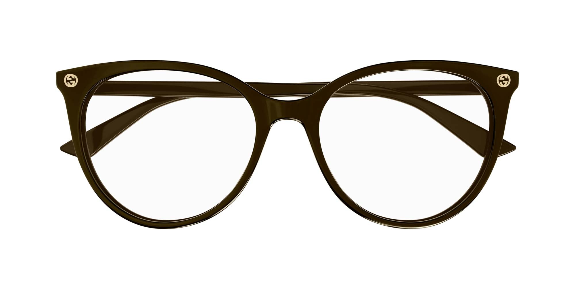 Gucci GG0093O