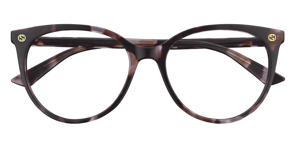 Gucci GG0093O
