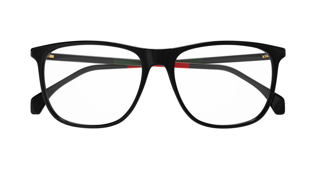 Gucci GG0554O