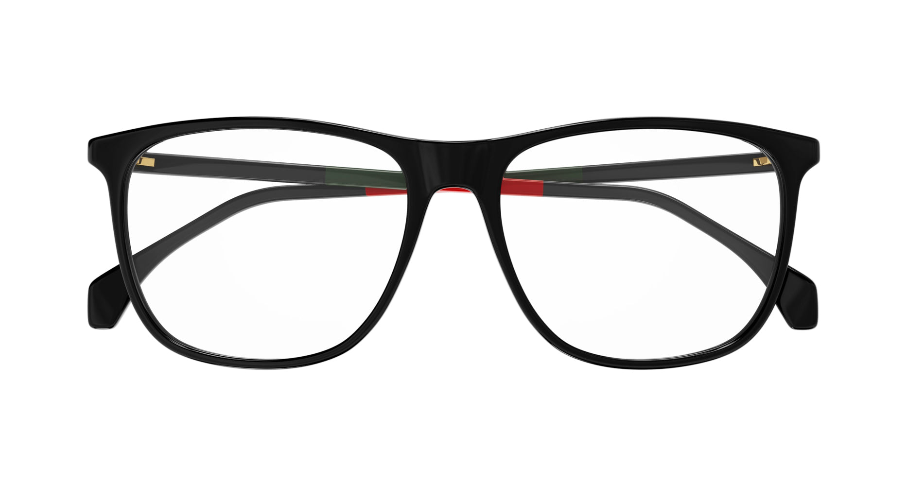 Gucci GG0554O