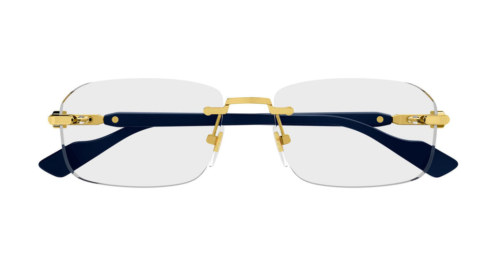 Gucci GG1221O