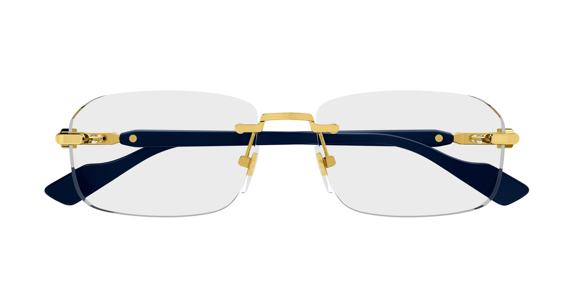 Gucci GG1221O