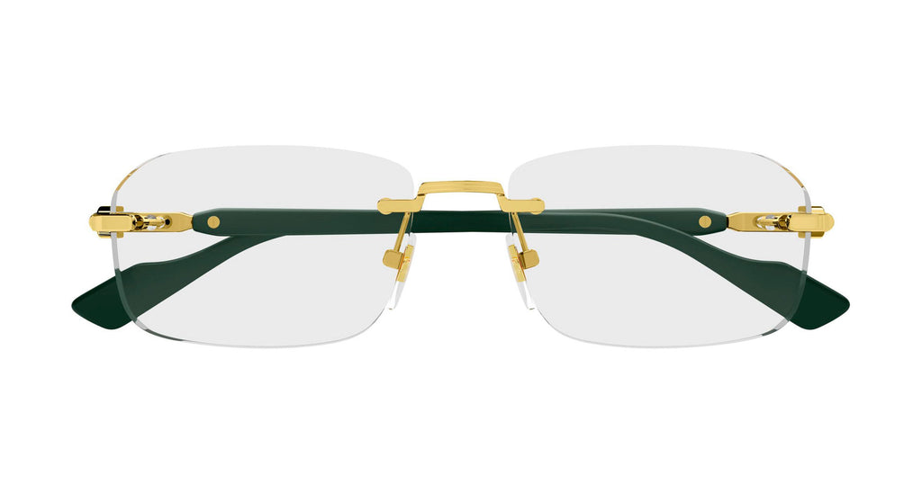Gucci GG1221O