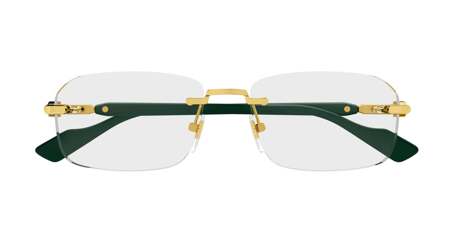 Gucci GG1221O