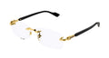 Gucci GG1221O