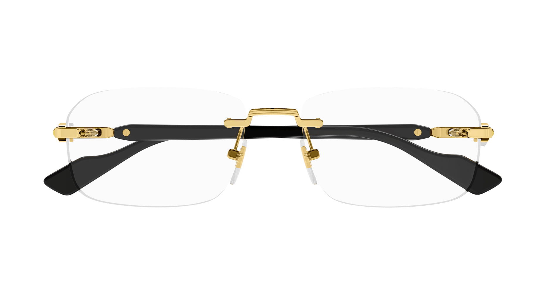 Gucci GG1221O