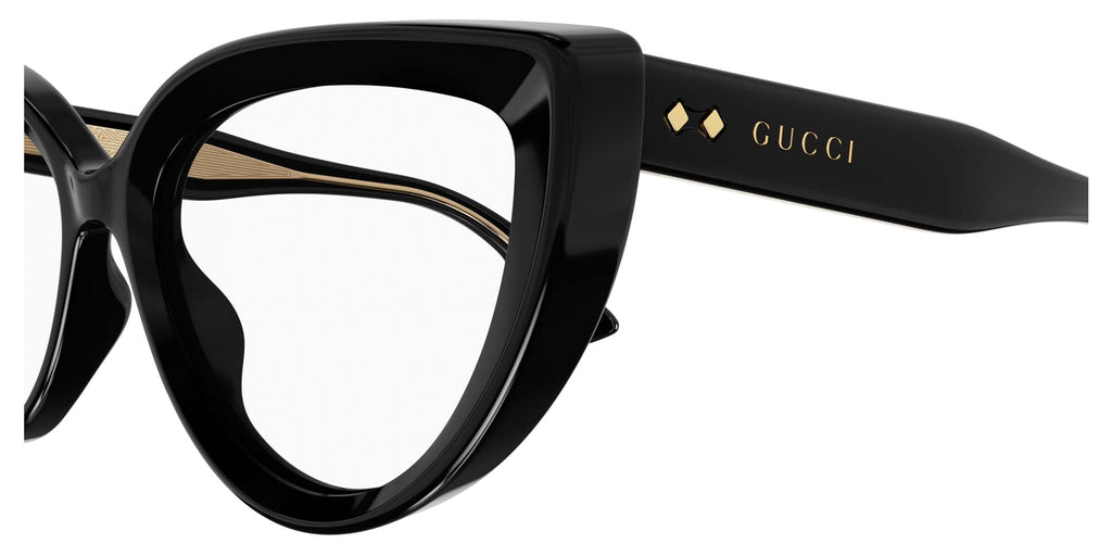 Gucci GG1530O