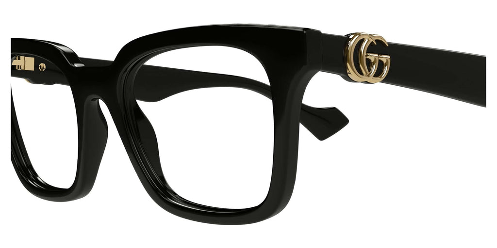 Gucci GG1728O