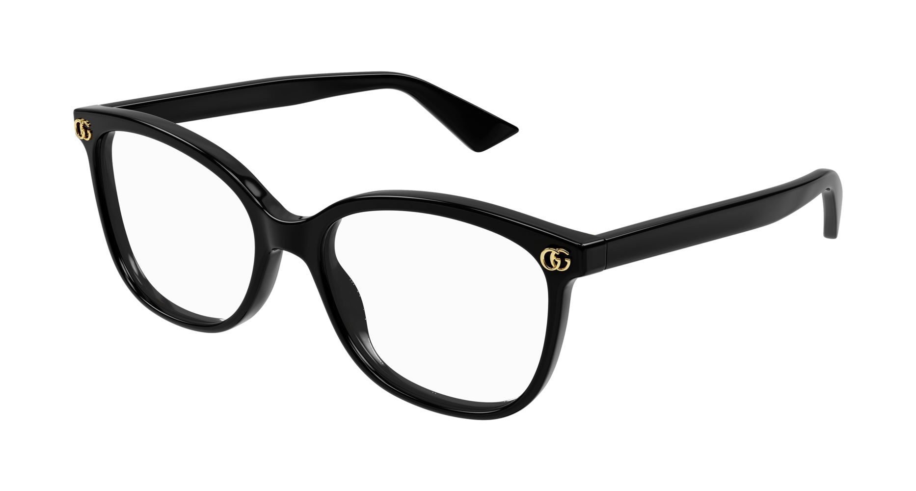 Gucci GG1816O