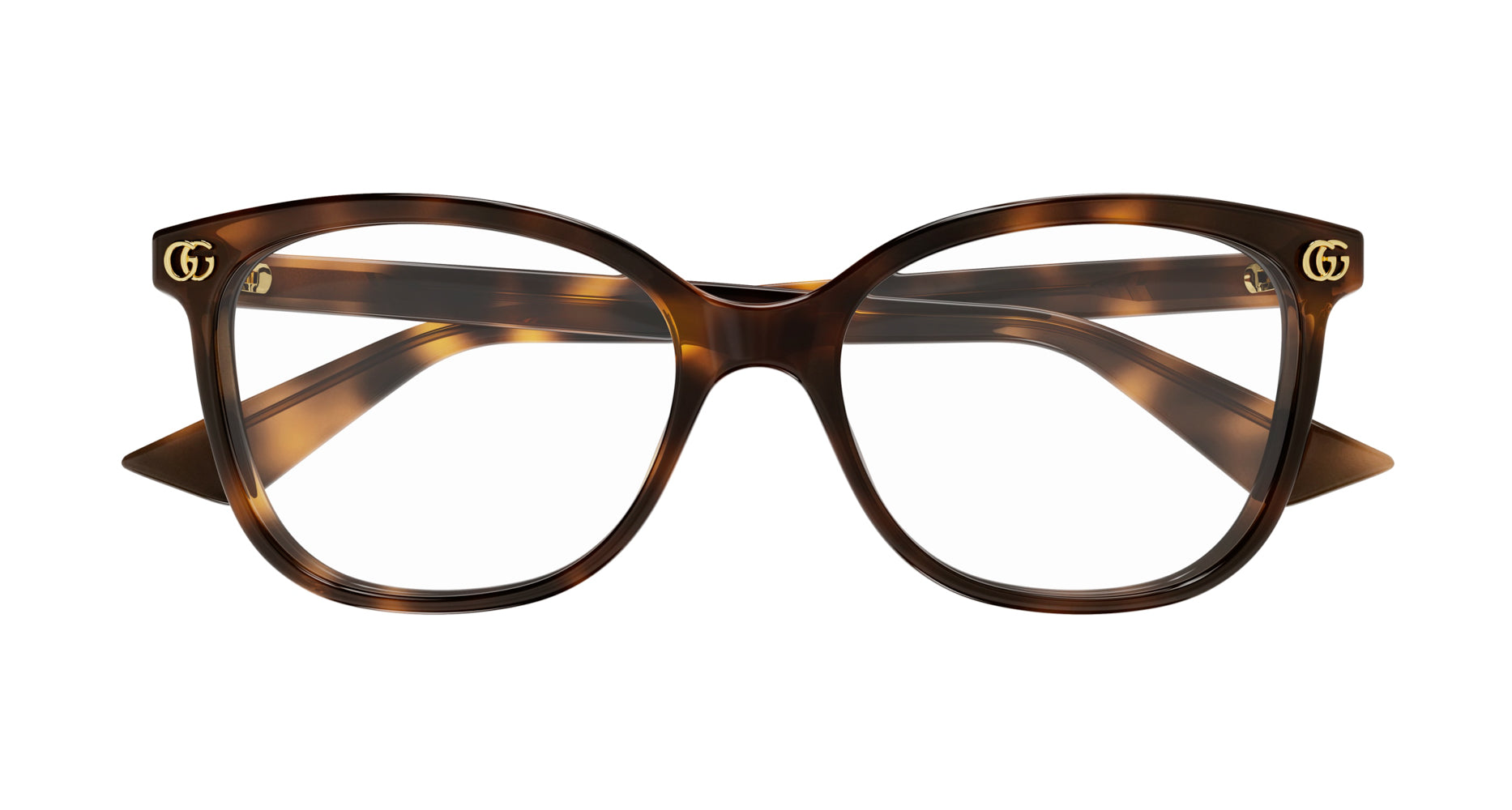 Gucci GG1816O
