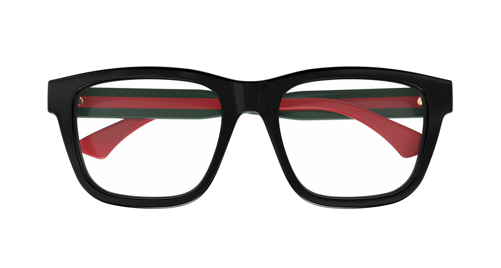 Gucci GG1870O