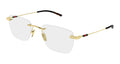 Gucci GG2099O