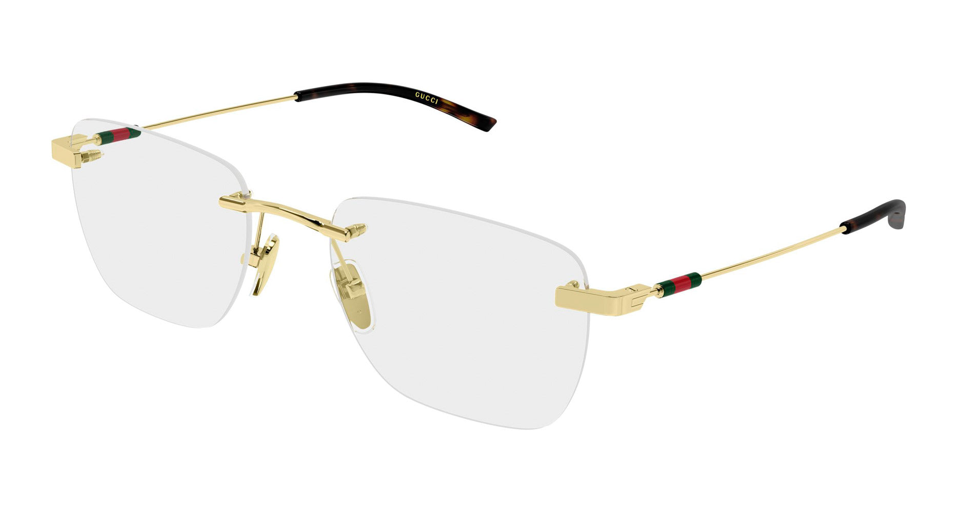 Gucci GG2099O