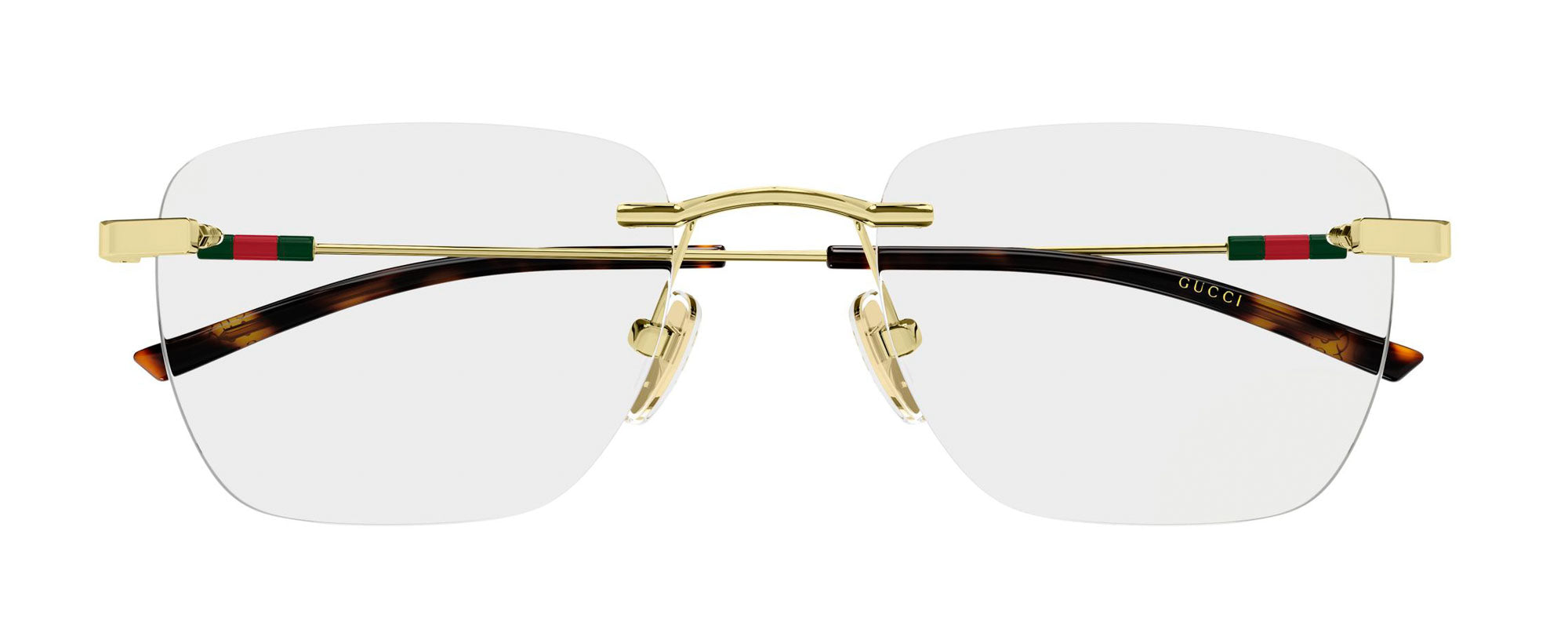 Gucci GG2099O