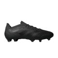 adidas Predator Accuracy.1 Low FG Nightstrike Pack