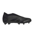 adidas Predator Accuracy.3 Laceless FG Nightstrike Pack