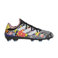 adidas Gamemode Knit FG Kris Andrew Small Pride Collection