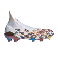 adidas Predator Freak+ FG Paul Pogba Stella McCartney