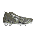 adidas Predator Edge Crystal+ FG Focus Olive