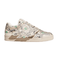 adidas Forum Wings 1.0 Low ADV Jeremy Scott Money wholesalehk.shop