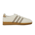 adidas Gazelle Vintage Satta size? Exclusive