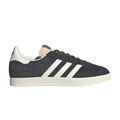 adidas Gazelle Carbon Off White