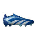 adidas Predator Accuracy.1 Low FG Marinerush Pack