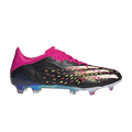 adidas PREDCOPX FG Demonskin