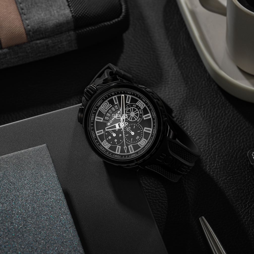 2026 New Arrival DEEP BLACK wholesalehk.shop