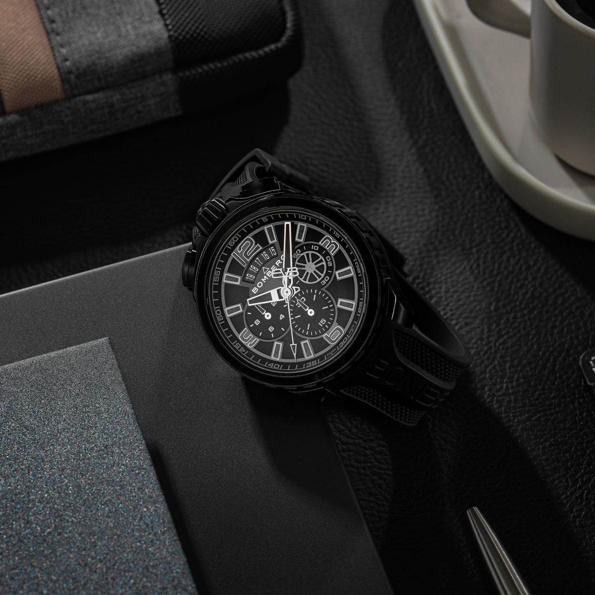2026 New Arrival DEEP BLACK wholesalehk.shop