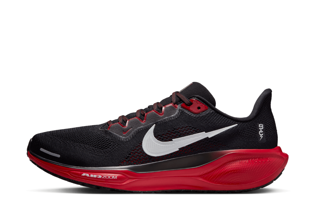 2026 New Arrival Air Zoom Pegasus 41 For Men wholesalehk.shop