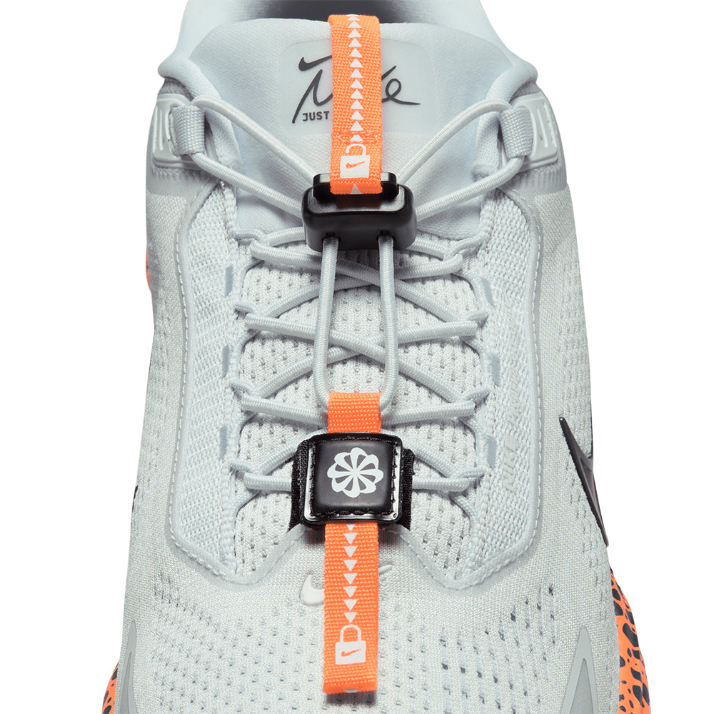 2026 New Arrival Pegasus EasyOn Men's :Electric Pack wholesalehk.shop