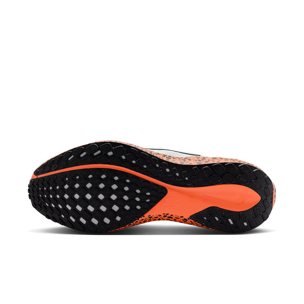 2026 New Arrival Pegasus EasyOn Men's :Electric Pack wholesalehk.shop