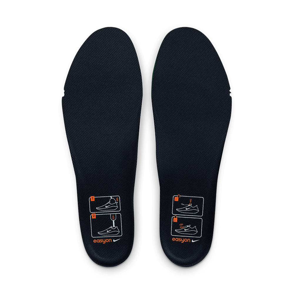 2026 New Arrival Pegasus EasyOn Men's :Electric Pack wholesalehk.shop