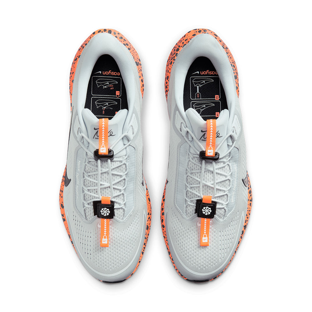 2026 New Arrival Pegasus EasyOn Men's :Electric Pack wholesalehk.shop