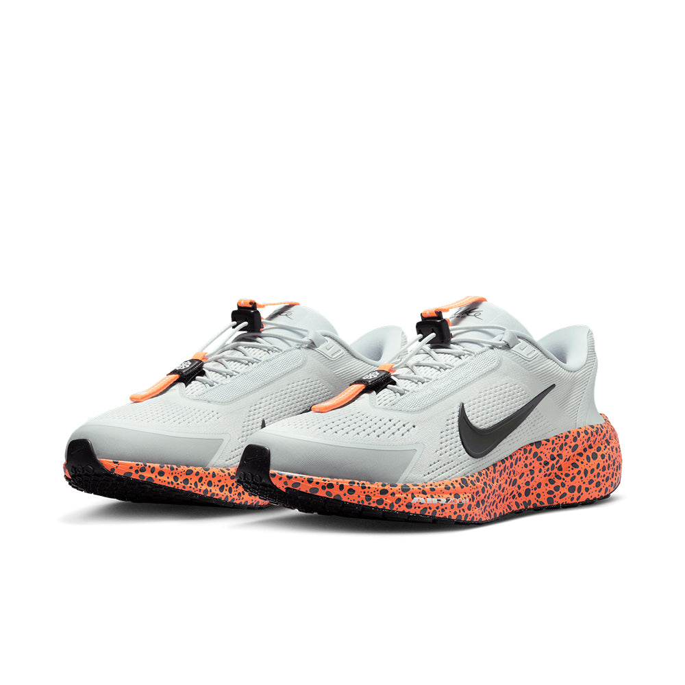 2026 New Arrival Pegasus EasyOn Men's :Electric Pack wholesalehk.shop