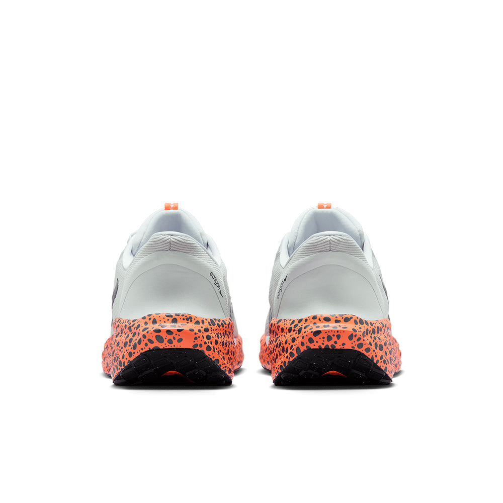 2026 New Arrival Pegasus EasyOn Men's :Electric Pack wholesalehk.shop