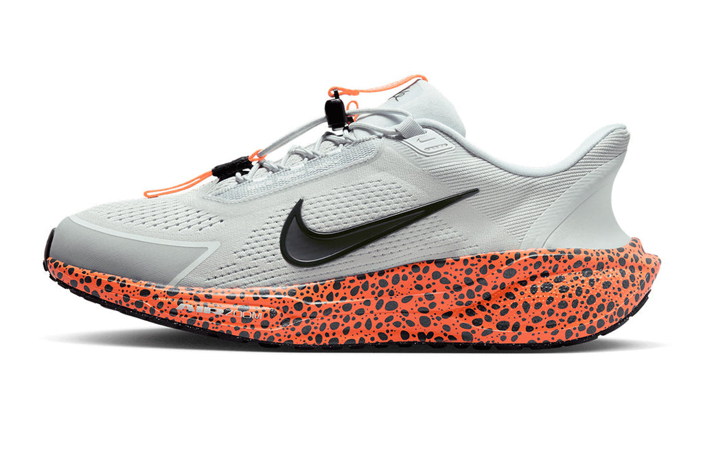 2026 New Arrival Pegasus EasyOn Men's :Electric Pack wholesalehk.shop
