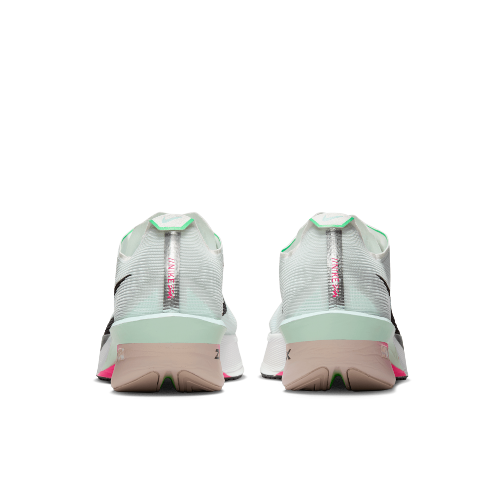 2026 New Arrival ZoomX Vaporfly Next% 4 Women's :White | Hyper Pink wholesalehk.shop