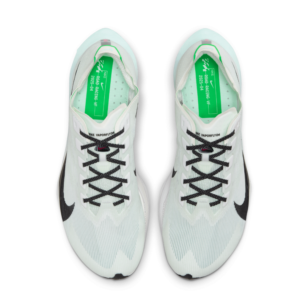2026 New Arrival ZoomX Vaporfly Next% 4 Women's :White | Hyper Pink wholesalehk.shop