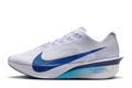 2026 New Arrival Vaporfly Next% 4 Men's :Ghost | Blue Void wholesalehk.shop