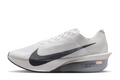 2026 New Arrival ZoomX Vaporfly Next% 4 Men's :Gridiron | Obsidian Mist wholesalehk.shop