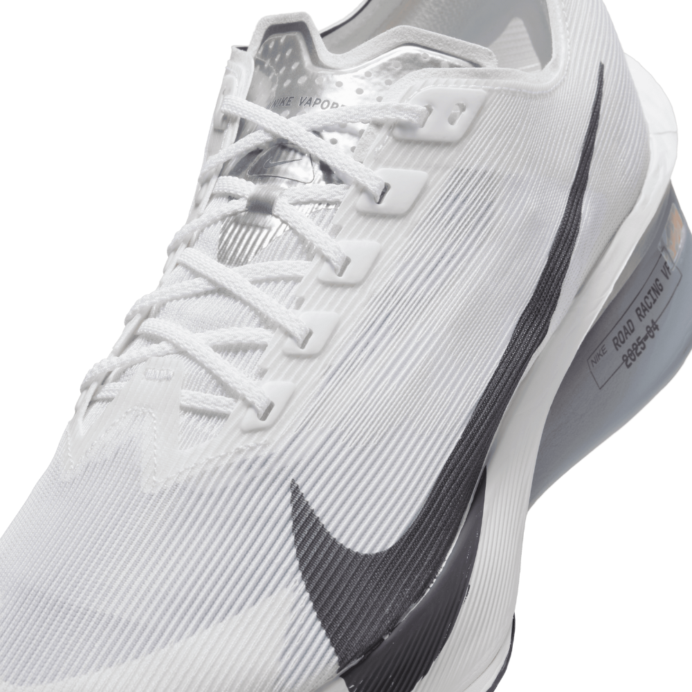 2026 New Arrival ZoomX Vaporfly Next% 4 Men's :Gridiron | Obsidian Mist wholesalehk.shop