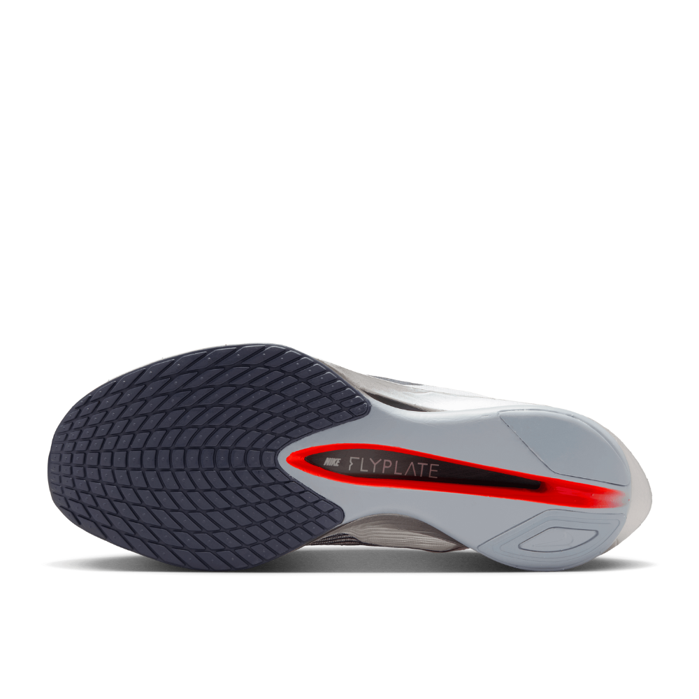 2026 New Arrival ZoomX Vaporfly Next% 4 Men's :Gridiron | Obsidian Mist wholesalehk.shop