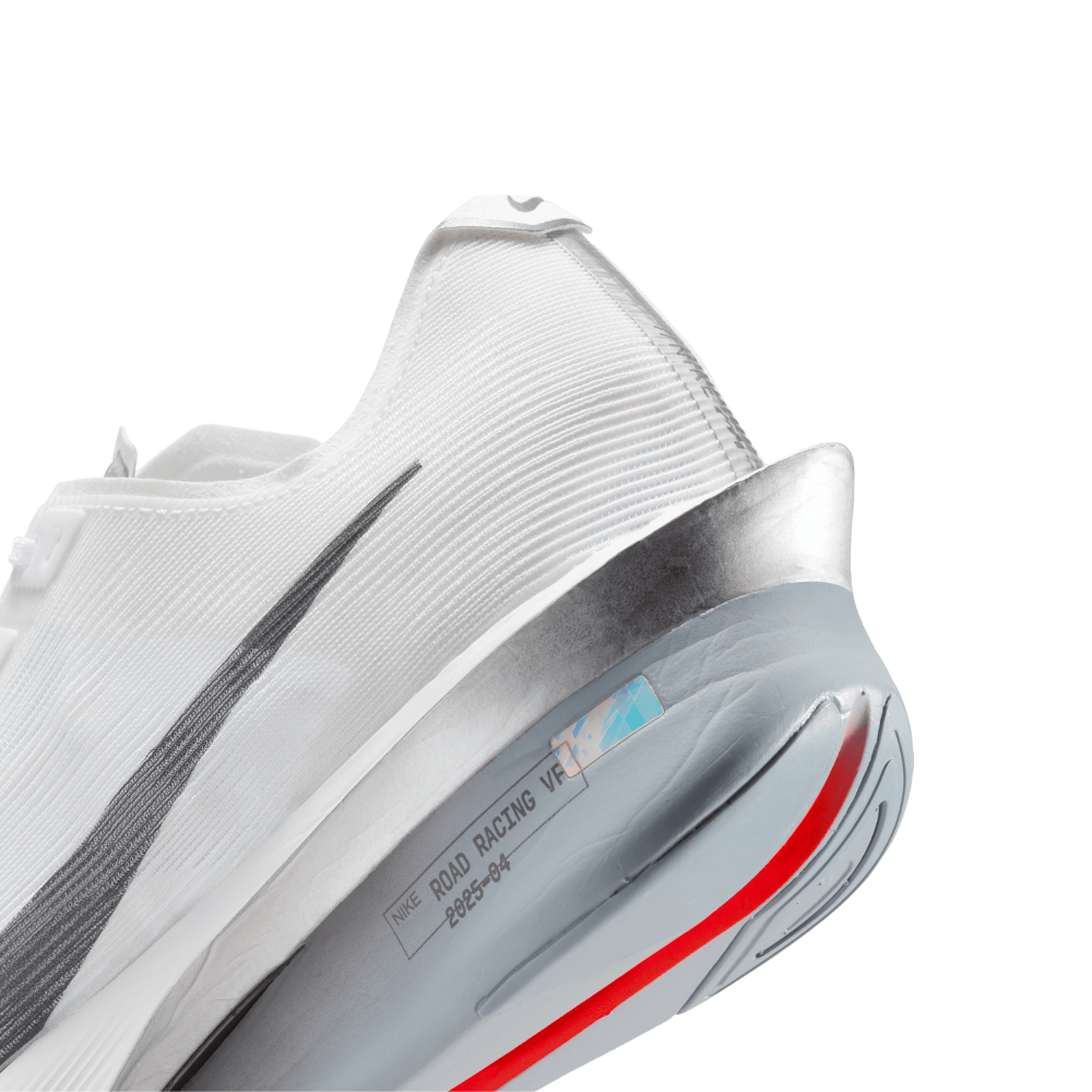 2026 New Arrival ZoomX Vaporfly Next% 4 Men's :Gridiron | Obsidian Mist wholesalehk.shop