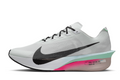 2026 New Arrival ZoomX Vaporfly Next% 4 Men's :White | Hyper Pink wholesalehk.shop