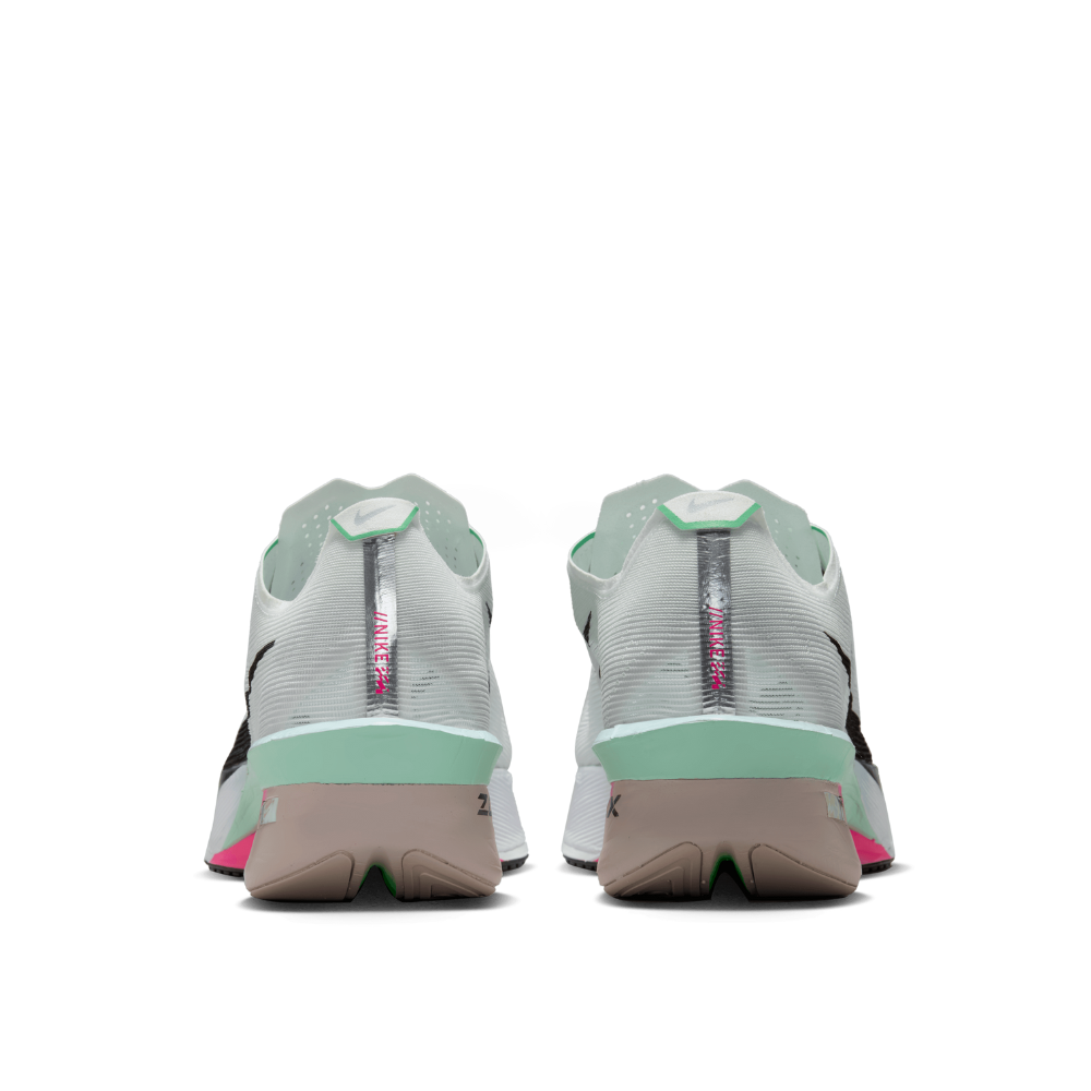 2026 New Arrival ZoomX Vaporfly Next% 4 Men's :White | Hyper Pink wholesalehk.shop